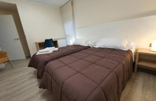 LAS QUINTAS DE BRICIA 5- A - Foto 17