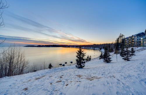 Pool Access North Shore Gem Near Beaches and Trails - Foto 28