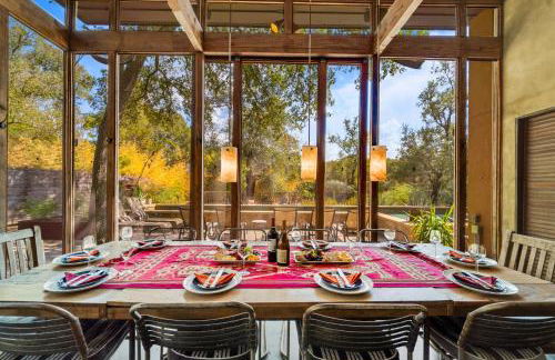 The Haven by Lodgewell - Where serenity meets sanctuary - Foto 12