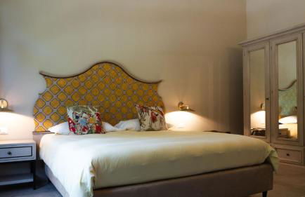 Alle Siepi - Foto 77