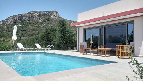 Olive Garden Villas - Foto 3