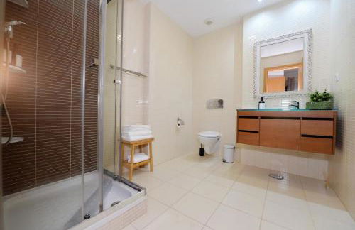 Seahorse Luxury Apartment with Pool and Seaview - Photo 11