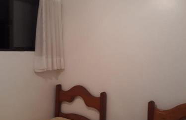 Apto Praia do Forte - Excelente localização - Foto 20