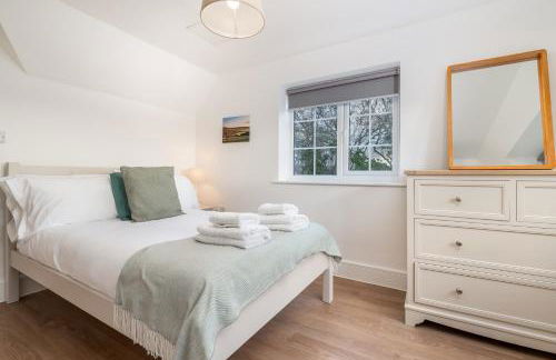 Wallace Hill Cottage - Garsington Studios - Pass the Keys - Foto 8