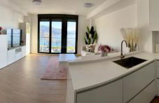 El Mirador Ría de Vigo, apartamento frente al mar, céntrico - Foto 5