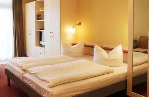 Strandläufer Classic 215 - Foto 9