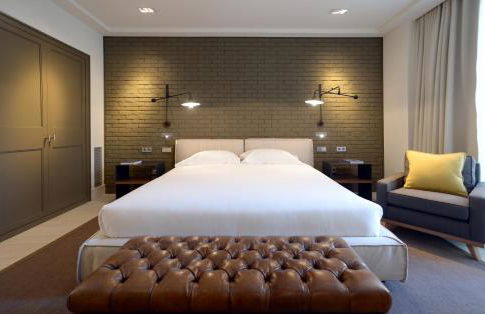 Midtown Apartments - Foto 16