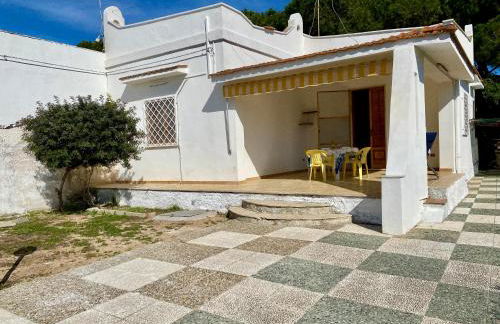 Villa Stella Maris - Foto 15