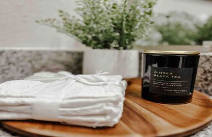 Spacious Family Value Retreat with Pool & Garage - Foto 10