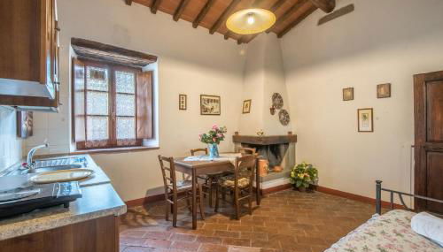 Poggio Primo - Bilocale Santolaio - Foto 3