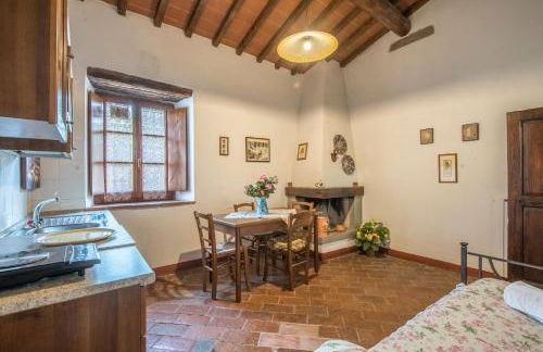 Poggio Primo - Bilocale Santolaio - Foto 3