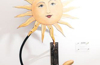 HEIMATEL - Ferienappartements Hochberg - Photo 63