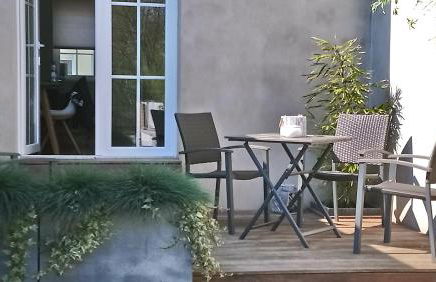 Glück Auf im Pott - Foto 31