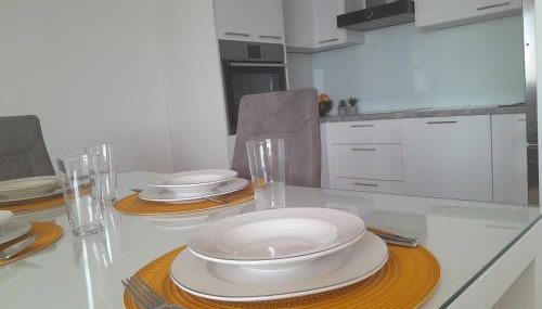 Apartment Karlito - Foto 3