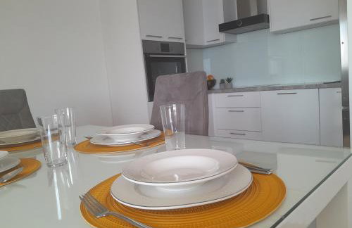 Apartment Karlito - Photo 3