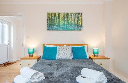 Golwg Y Cwm - Foto 17