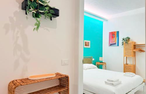 New Apartment in the Prada Foundation - Foto 35