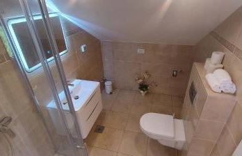 Kandarola Resort - Photo 16