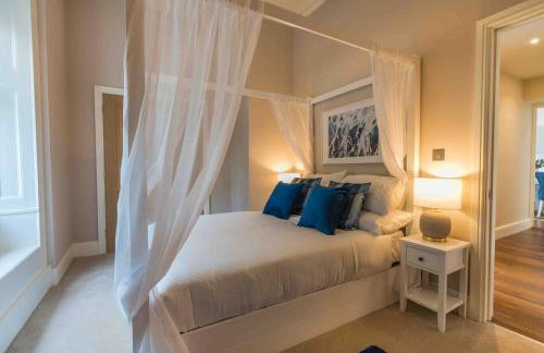 Beautiful Beach side Apartment - Foto 7