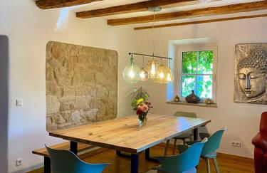 Kap der guten Hopfung - Foto 1