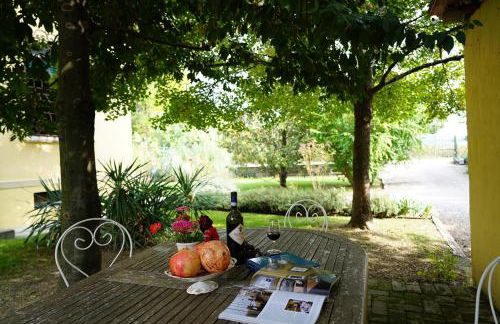 Casa Del Custode in the heart of Valpolicella - Foto 35