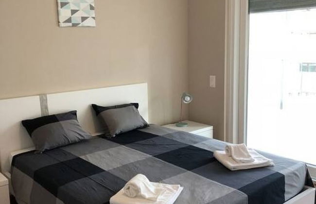 Prestige Du Lac Apartments - Foto 42