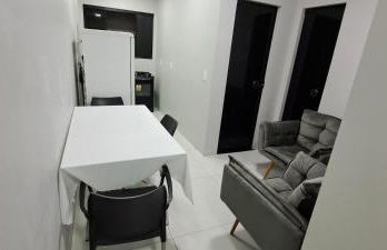 KITINETE Agradável no centro de Palmas - Foto 18