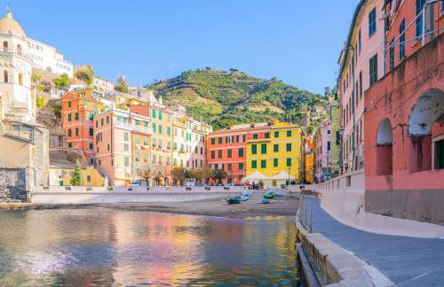 La Casa di Eroico Vino - Foto 8