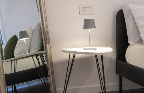 Residenza The Rock - Photo 11