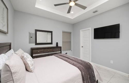 Peaceful & Cozy Hideaway Unit #1 - Foto 2