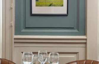 The Hutton Suite - Foto 13