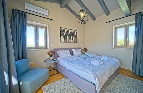 Sun Spalato Villa Teranina - Foto 24