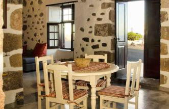 Casa Los Olivos - Foto 10