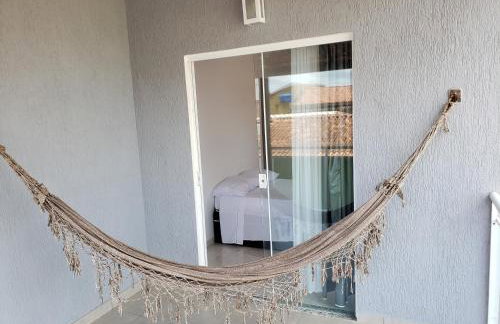 Casa para Famílias e Amigos - Foto 42