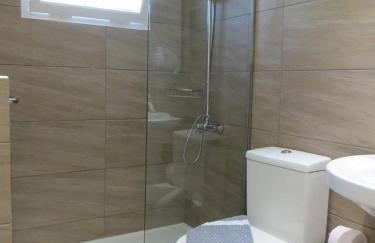 Studios Vasilis - Foto 59