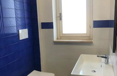 Villetta Sasa - Photo 33