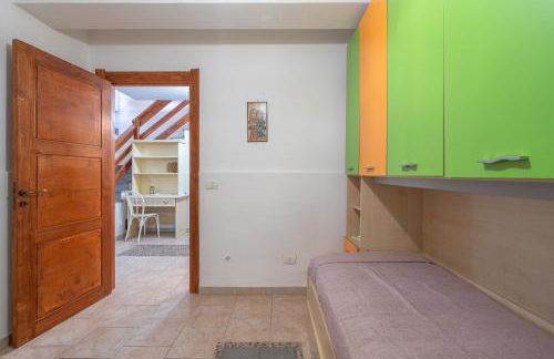 Le colline sul mare - Foto 22