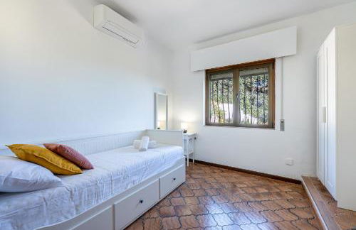 Brustar Villa del Sol Mijas - Photo 11