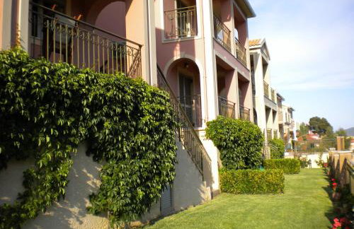 GARDEN VILLAS - Foto 18