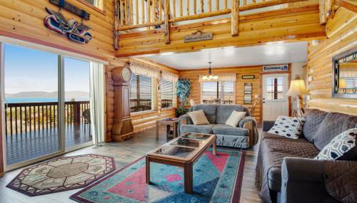 Garden City Gem - Foto 5