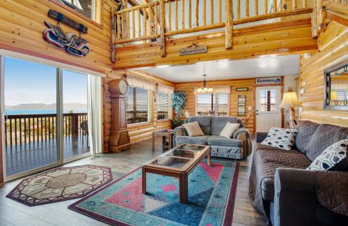 Garden City Gem - Foto 5