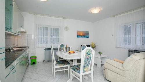 Jednosobni apartman Dionis - Foto 3