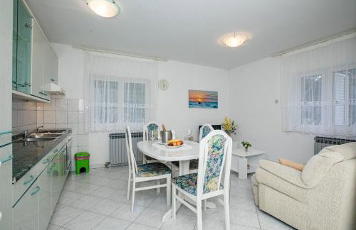 Jednosobni apartman Dionis - Foto 3