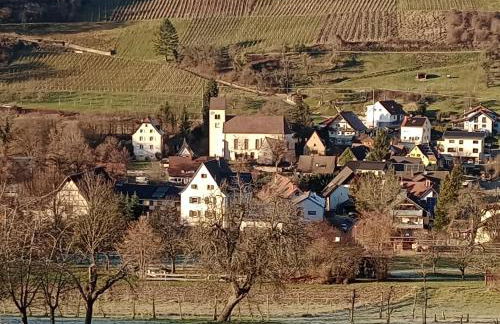 Haus Kirschblüte - Foto 32