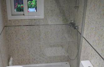 Desing House Panorama Beach - Foto 63