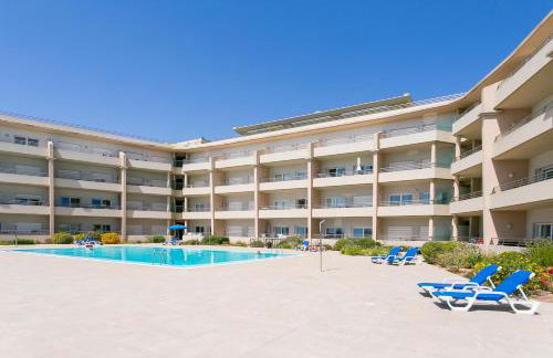 Quinta da Barracuda by Golden Zenith - Foto 55