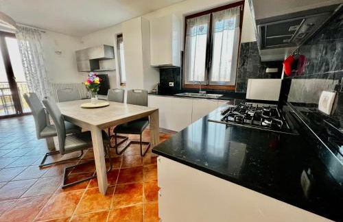 Sonhozinho House Colico - Foto 8