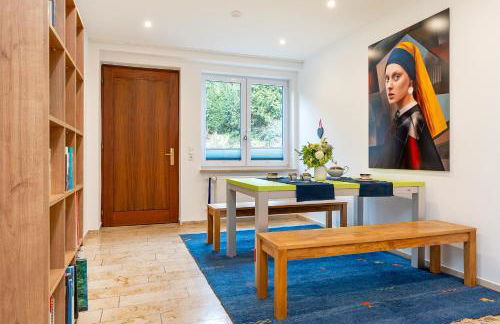 Ostseeschwimmerin - Foto 19