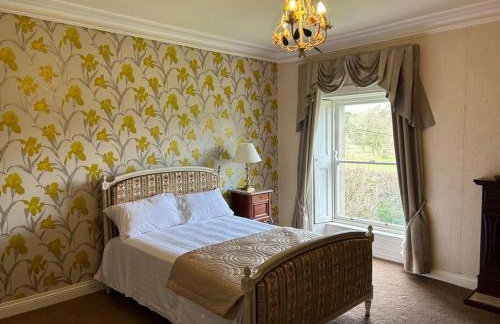 Annsborough House Castlewellan - Foto 36