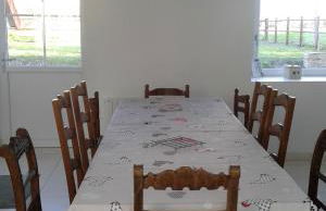 Les Hirondelles de la Baie - Foto 8